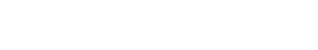 どんな手袋に名入れができるのか?