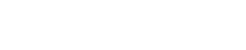 全面ドット加工