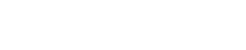 捺染によるプリント加工