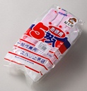 #1052婦人用お徳用5双組