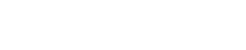 熱可塑性エラストマー加工