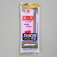 24_p
