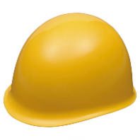 helmet_p