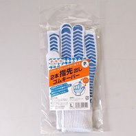 562_p